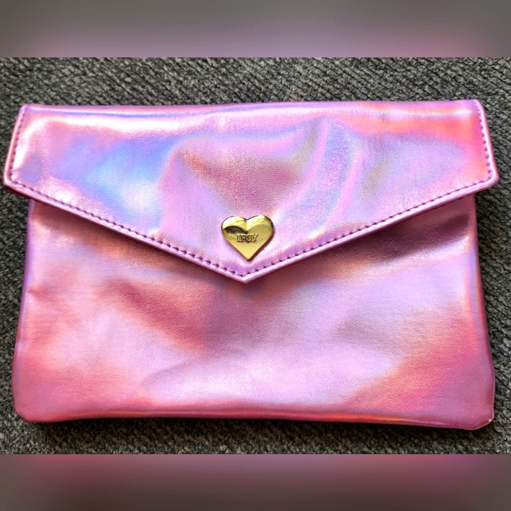 IPSY bag